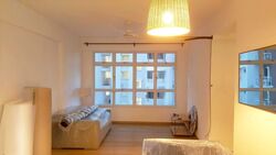 Blk 453A West Terra @ Bukit Batok (Bukit Batok), HDB 4 Rooms #616016521